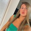 nicolehasson